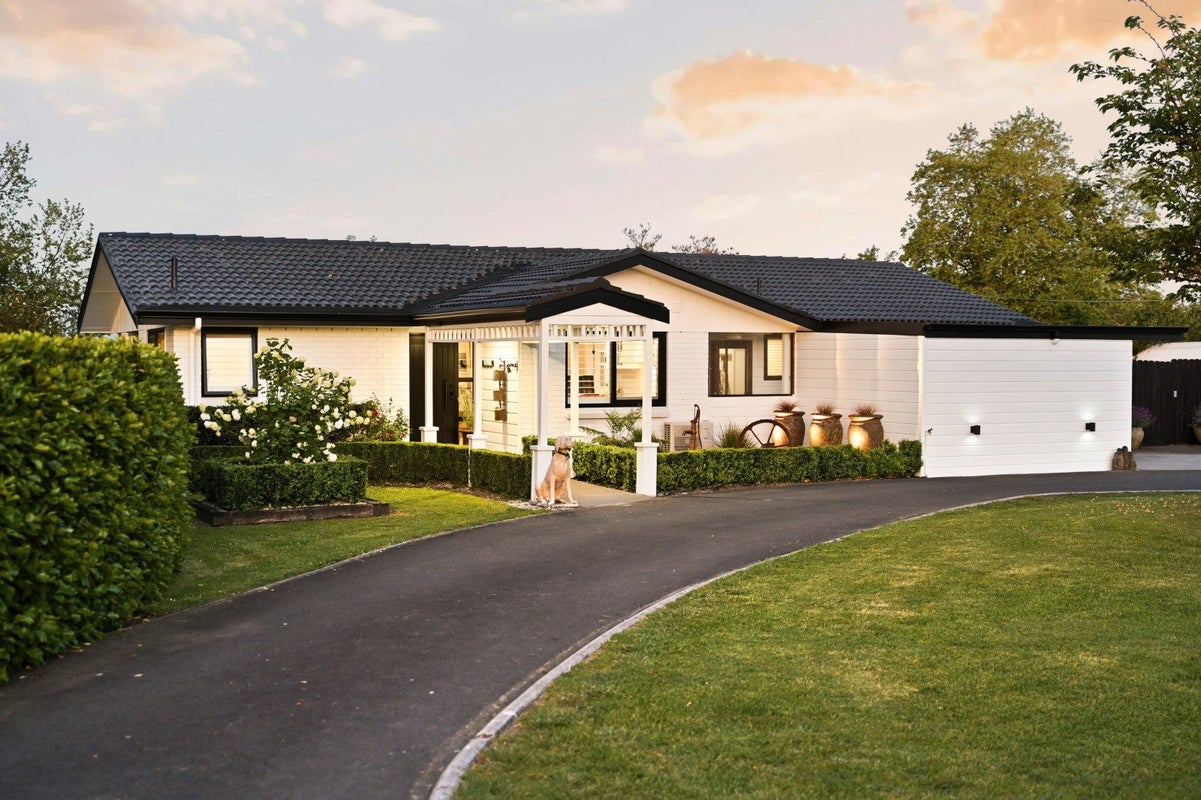 46 Thirlwall Lane, Cambridge, Cambridge - Carousel 2