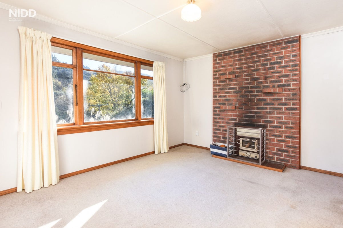 150 Wakari Road, Helensburgh, Dunedin - Carousel 2