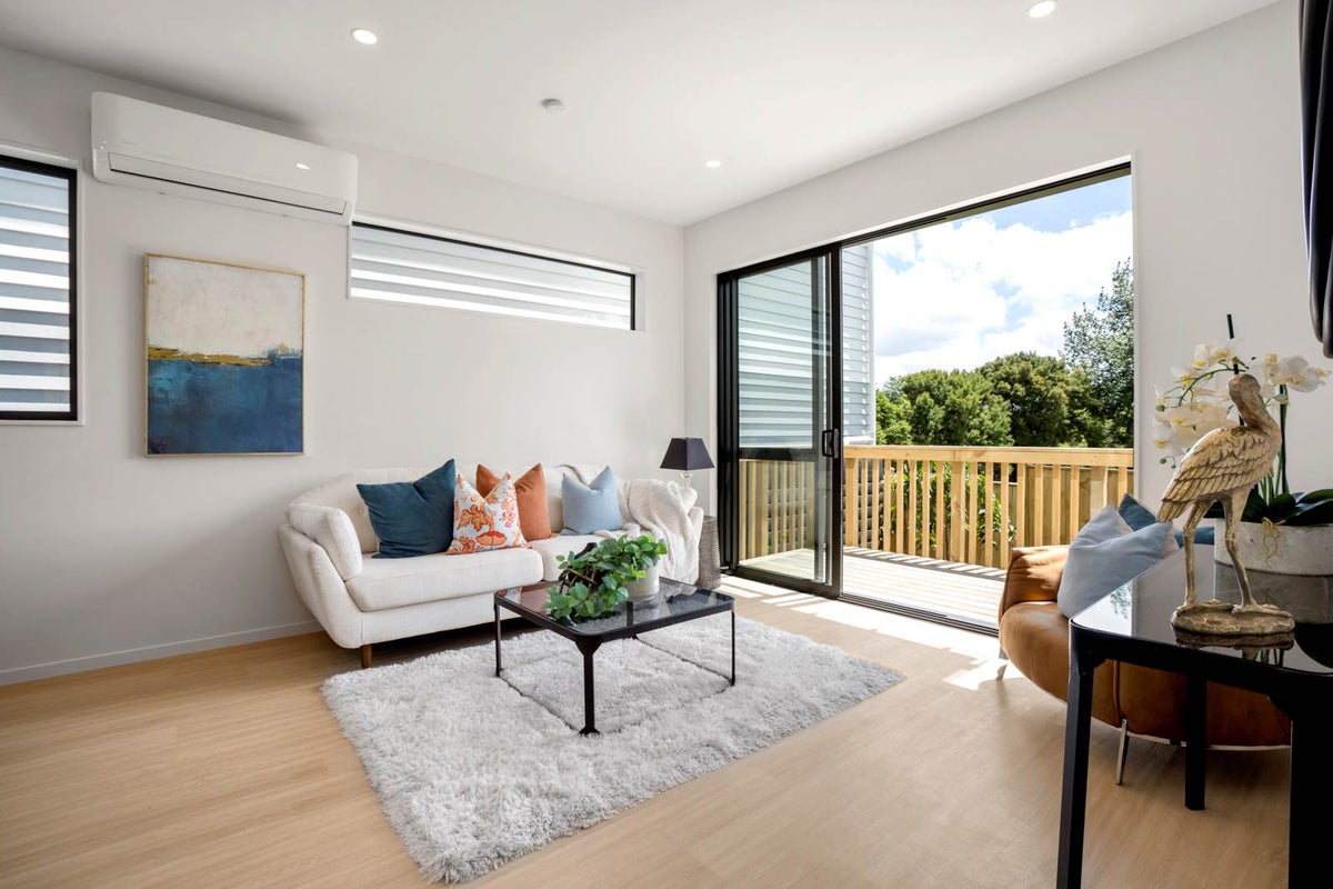 12C Rook Place, Unsworth Heights, Auckland - Carousel 2