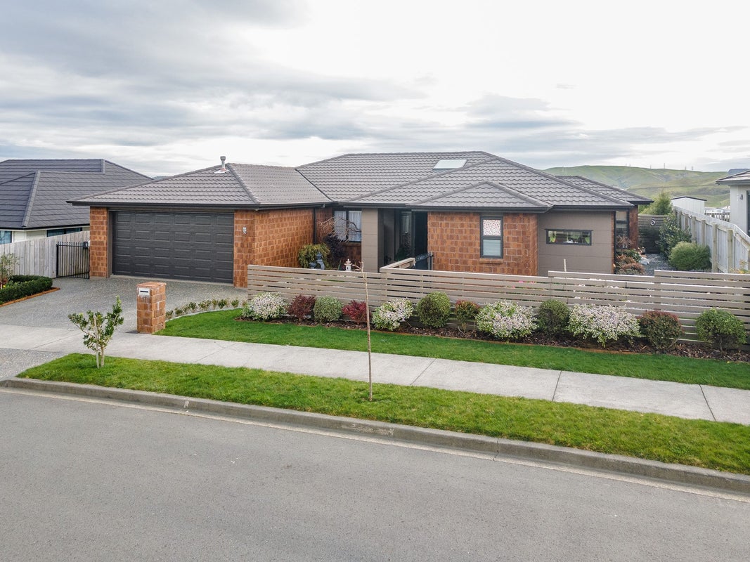 17 Stony Hill Pl, Grenada Village, Wellington - Carousel 2