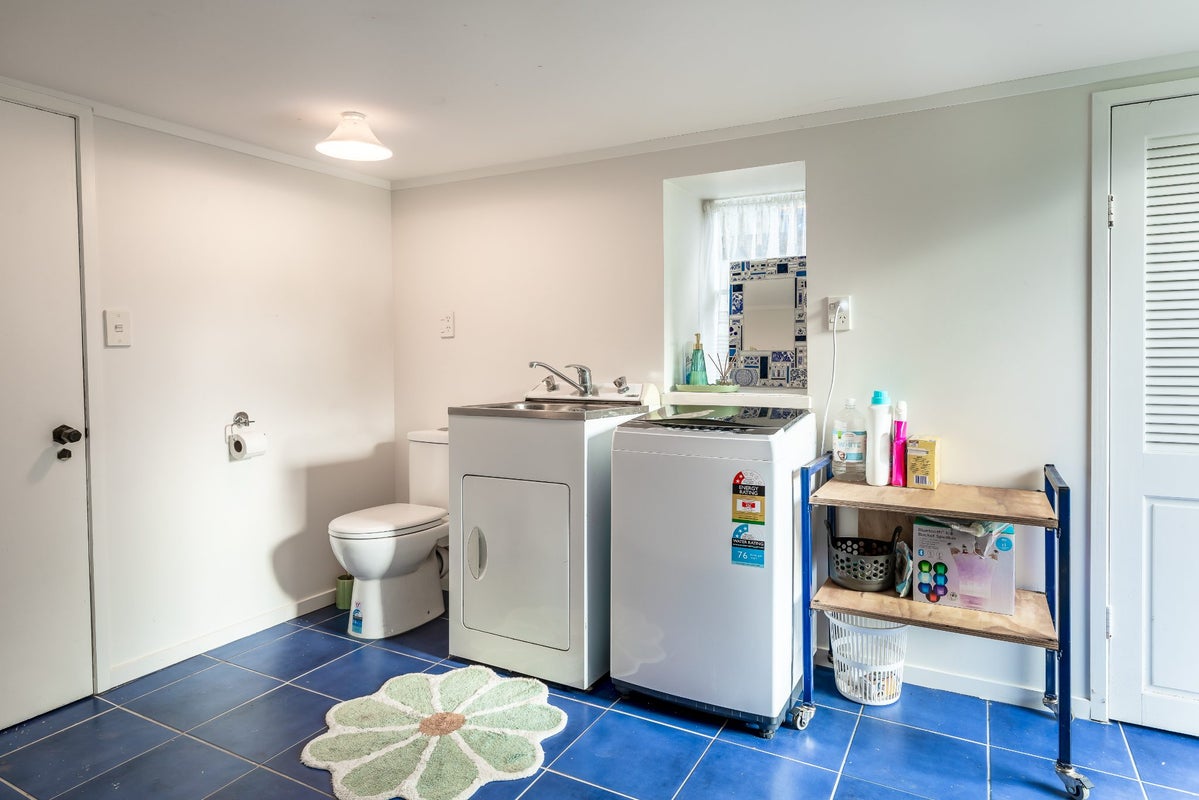 17 Hutchinson Avenue, New Lynn, Auckland - Carousel 11