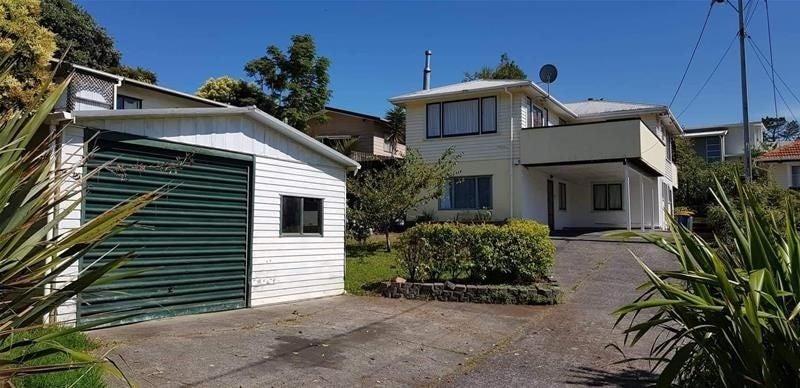 727 Swanson Road, Swanson, Auckland - Carousel 2