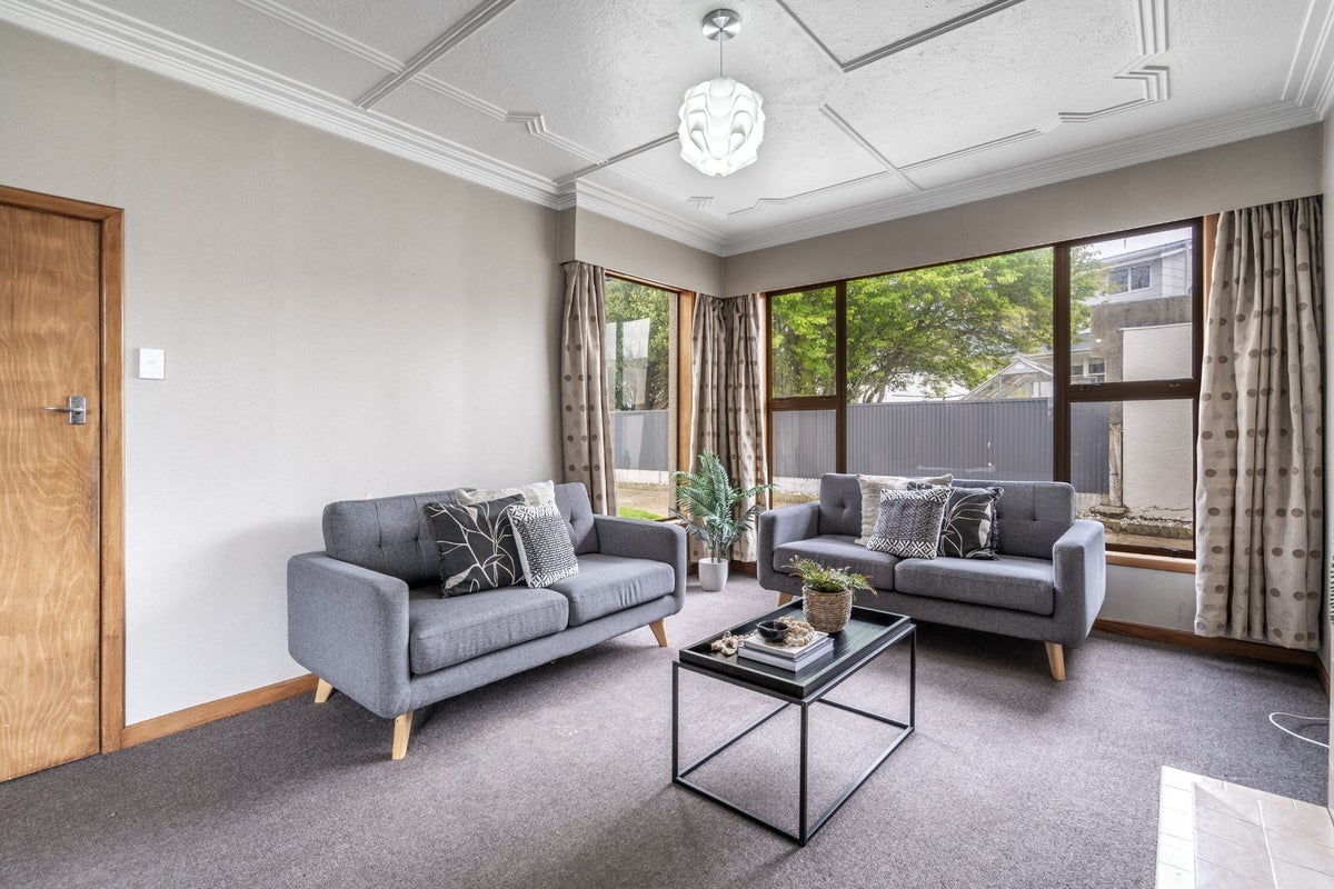 8 Inglewood Road, Hawthorndale, Invercargill, Southland - Carousel 2