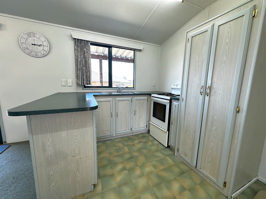 31 Hall Street, Kihikihi, Te Awamutu - Carousel 2