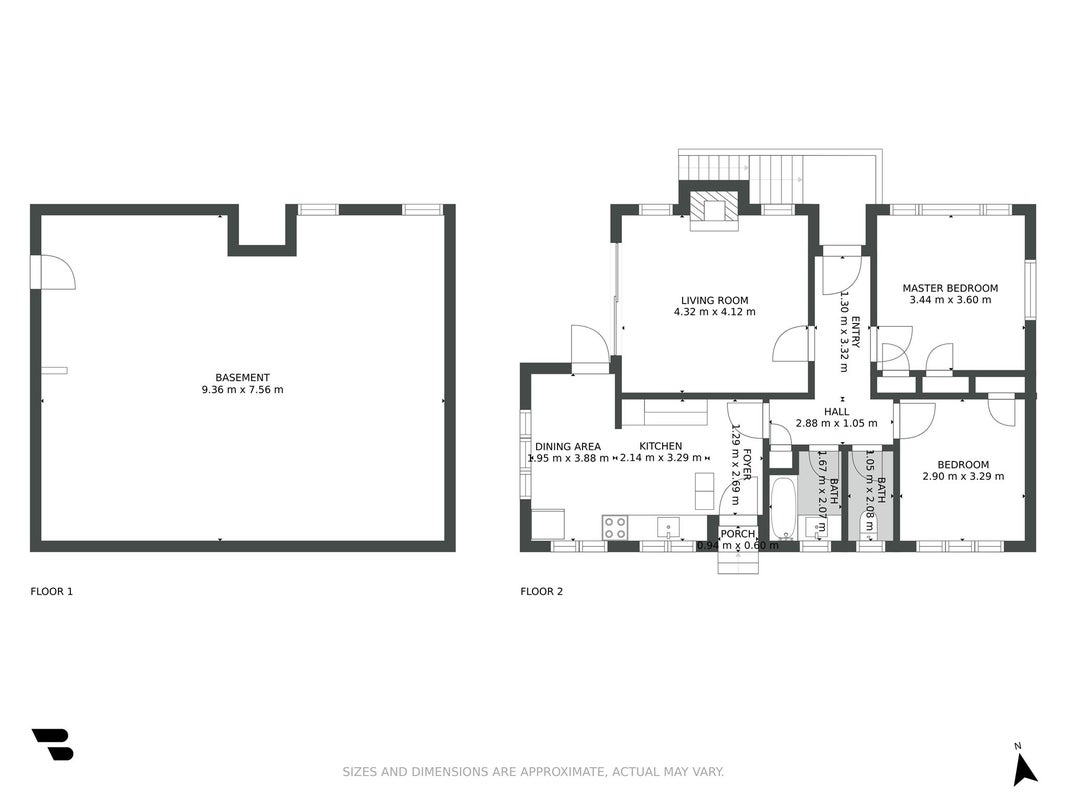 38 Evans Road, Glen Eden, Auckland - Carousel 7