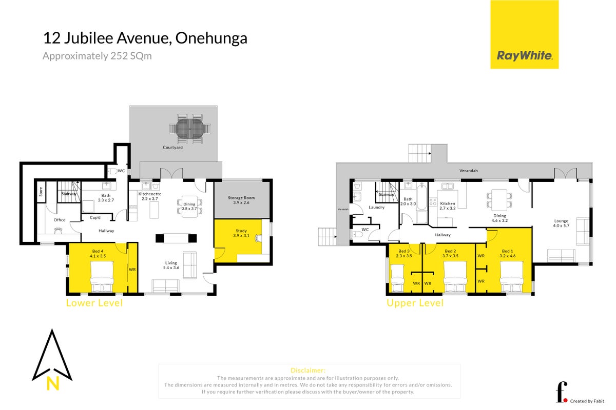 12 Jubilee Avenue, Onehunga, Auckland - Carousel 21