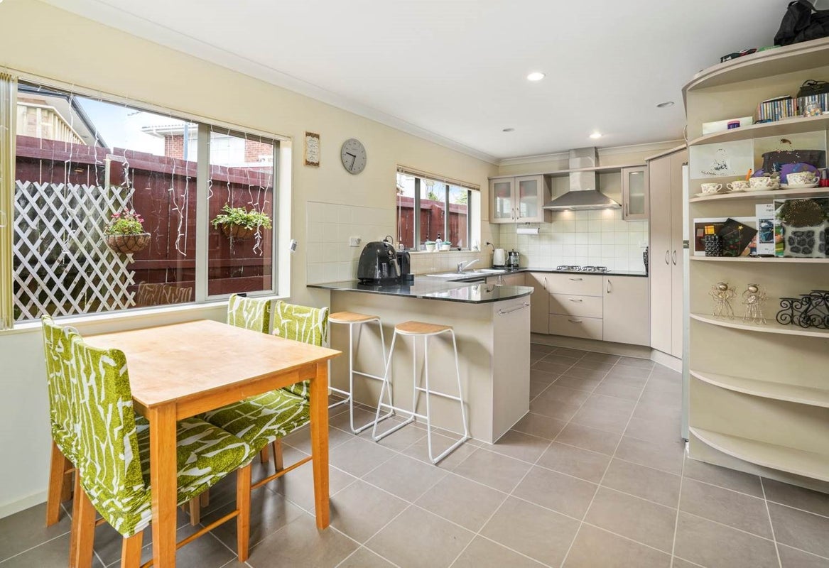 96 Connell Street, Blockhouse Bay, Auckland - Carousel 2