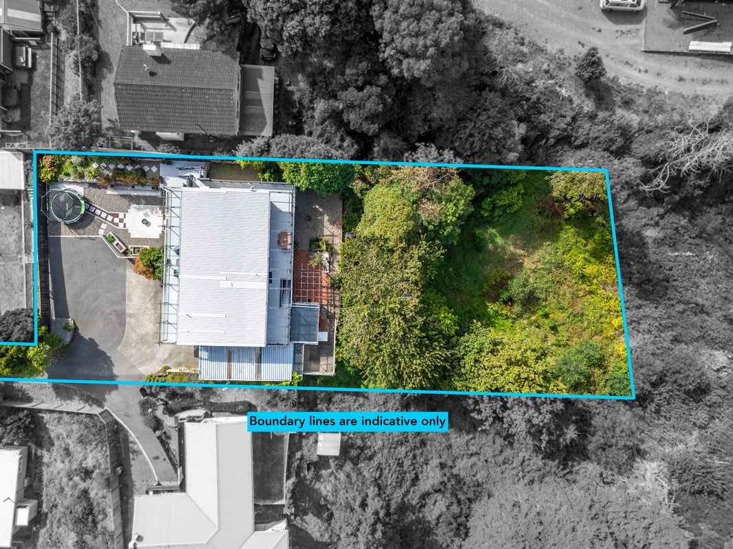 140 Matai Road, Raumati Beach, Paraparaumu - Carousel 37
