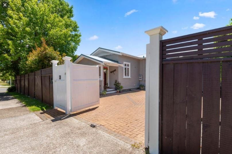 41 Wylie Street, Glenholme, Rotorua - Carousel 12