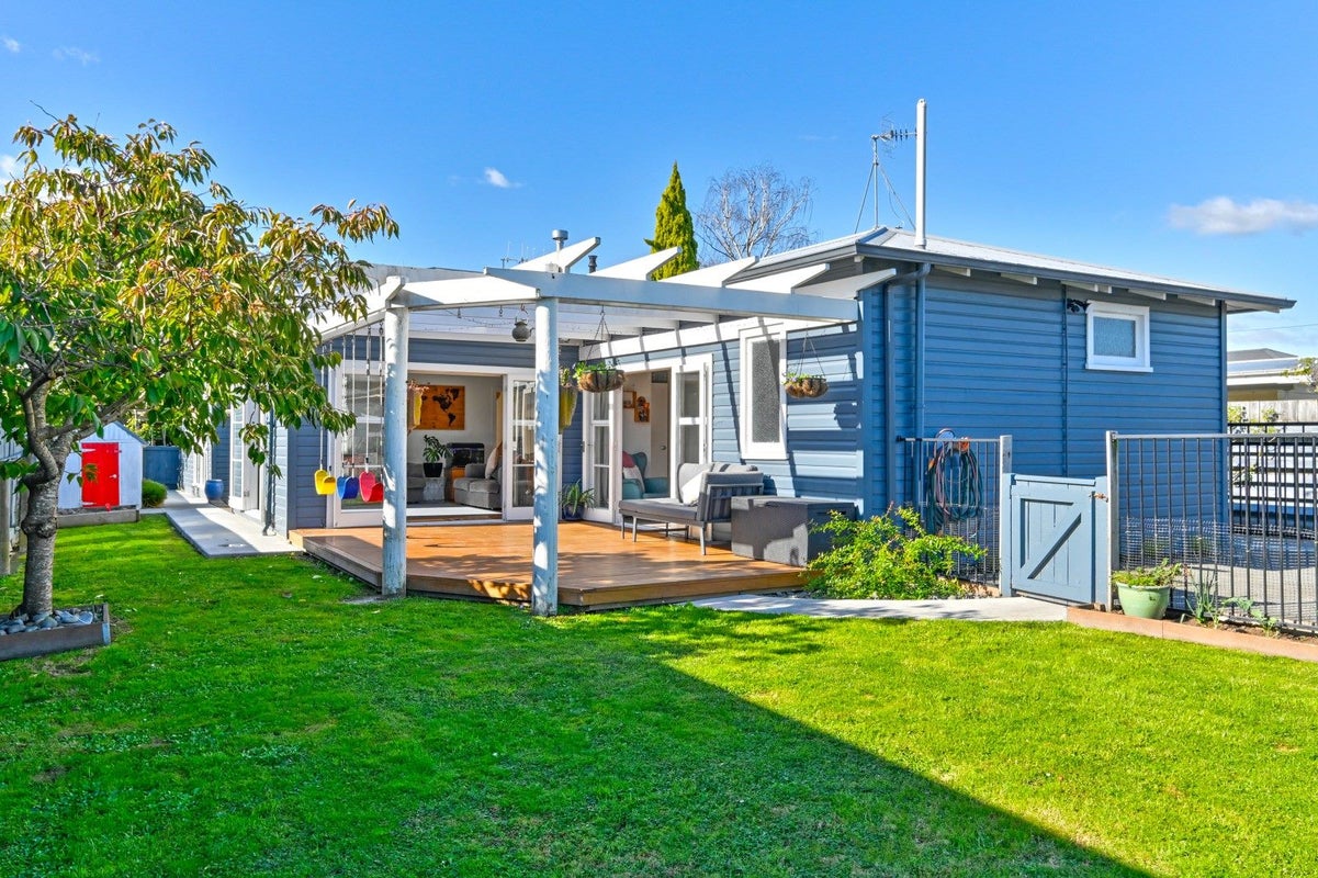 116 Ikanui Road, Frimley, Hastings - Carousel 1