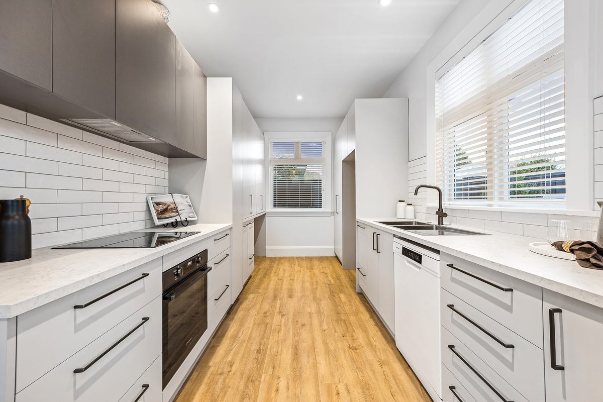 1/34 Grants Road, Papanui, Christchurch - Carousel 2