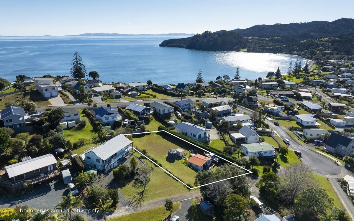 14 Whitecaps Place, Hihi, Mangonui - Carousel 2