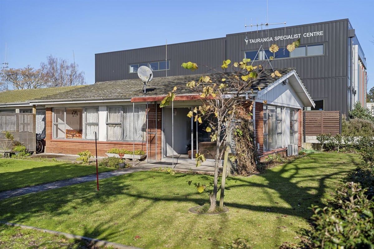3/748 Cameron Road, Tauranga South, Tauranga - Carousel 1