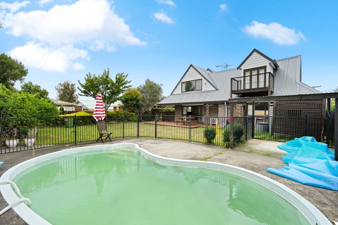 29 Regent Street, Silverdale, Hamilton - Carousel 13