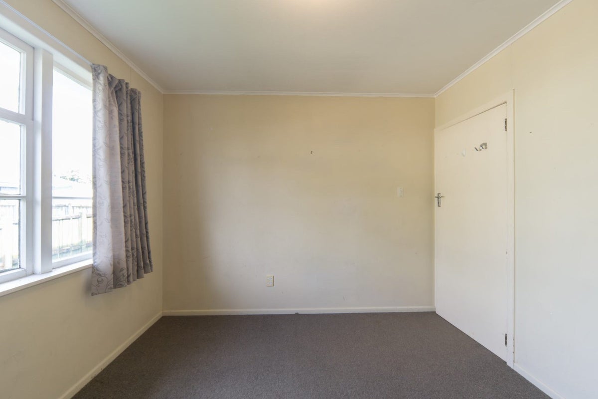 85 Silverdale Road, Silverdale, Hamilton - Carousel 10