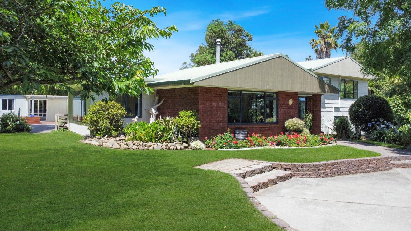 262 Te Rahu Road, Poroporo, Whakatane - Carousel 2