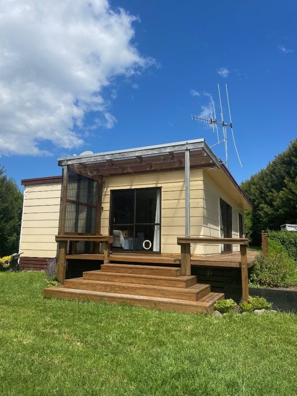 0 Walker Road, Ruatoria, Ruatoria - Carousel 4