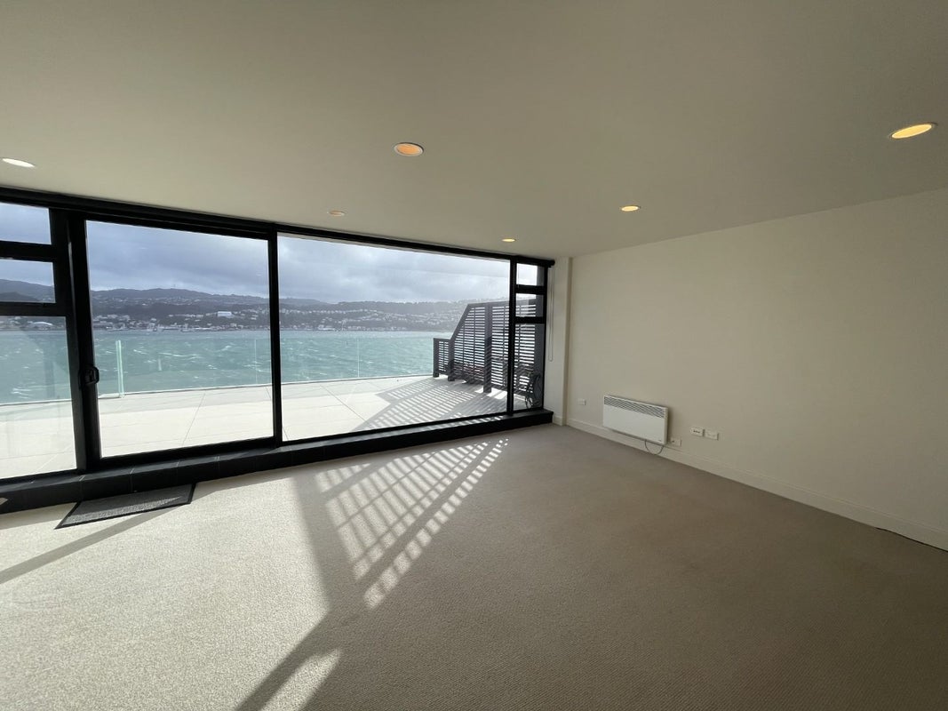 12/61 Maupuia Road, Maupuia, Wellington - Carousel 2