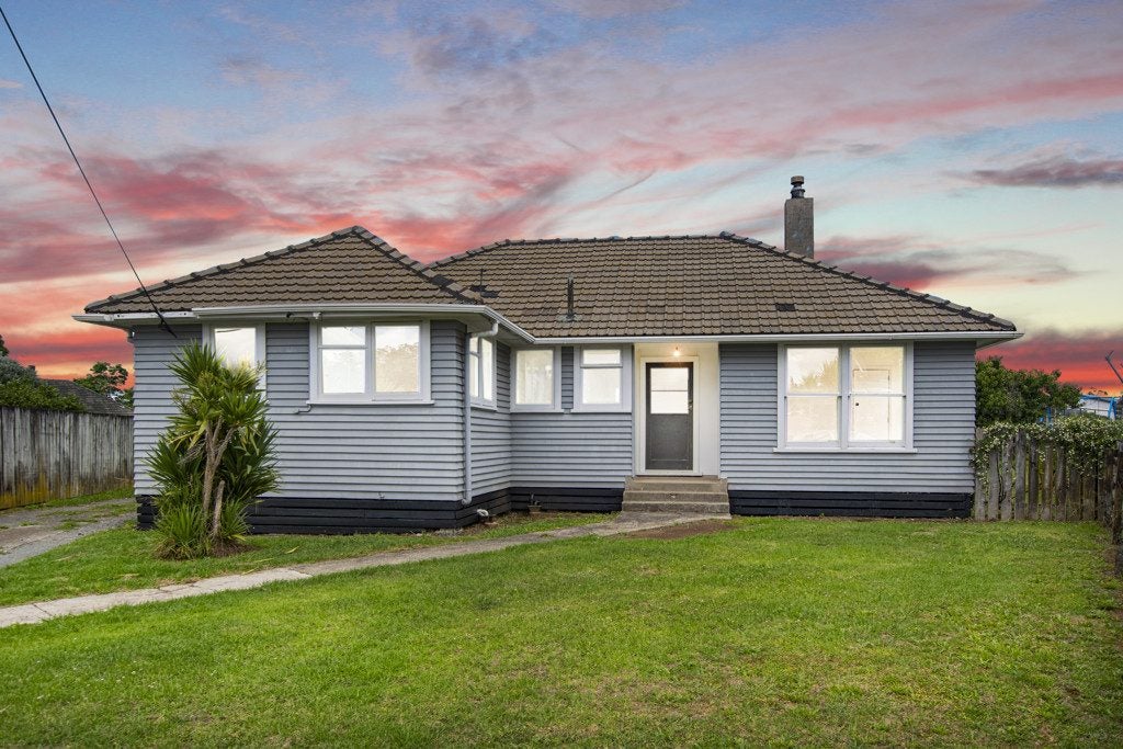 7 Rimu Place, Otangarei, Whangarei - Carousel 1