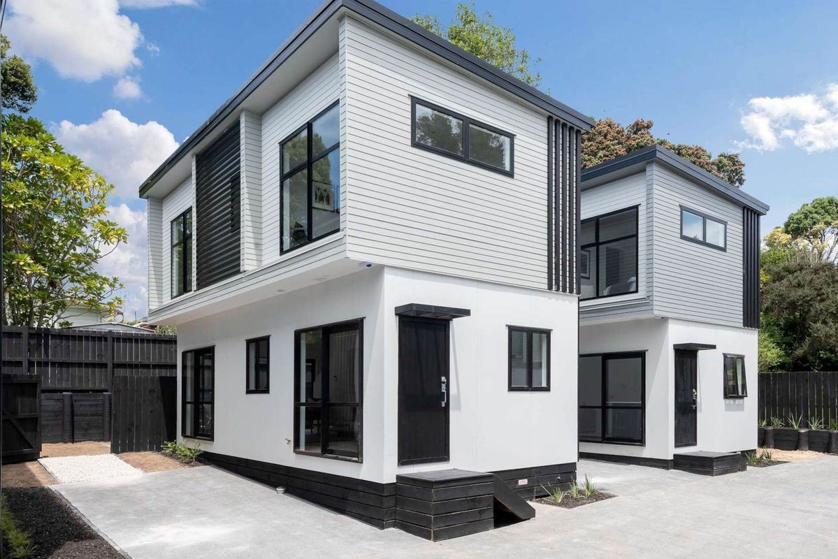 14A Cosy Place, Howick, Auckland - Carousel 1