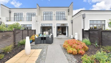56 Country Club Terrace, Northwood, Christchurch - Carousel 1