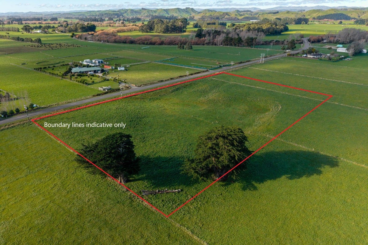 37 Tutaekara Road, Pahiatua, Pahiatua - Carousel 10
