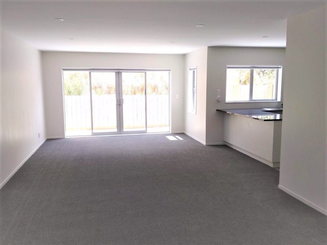 18/109 Westchester Drive, Churton Park, Wellington - Carousel 2