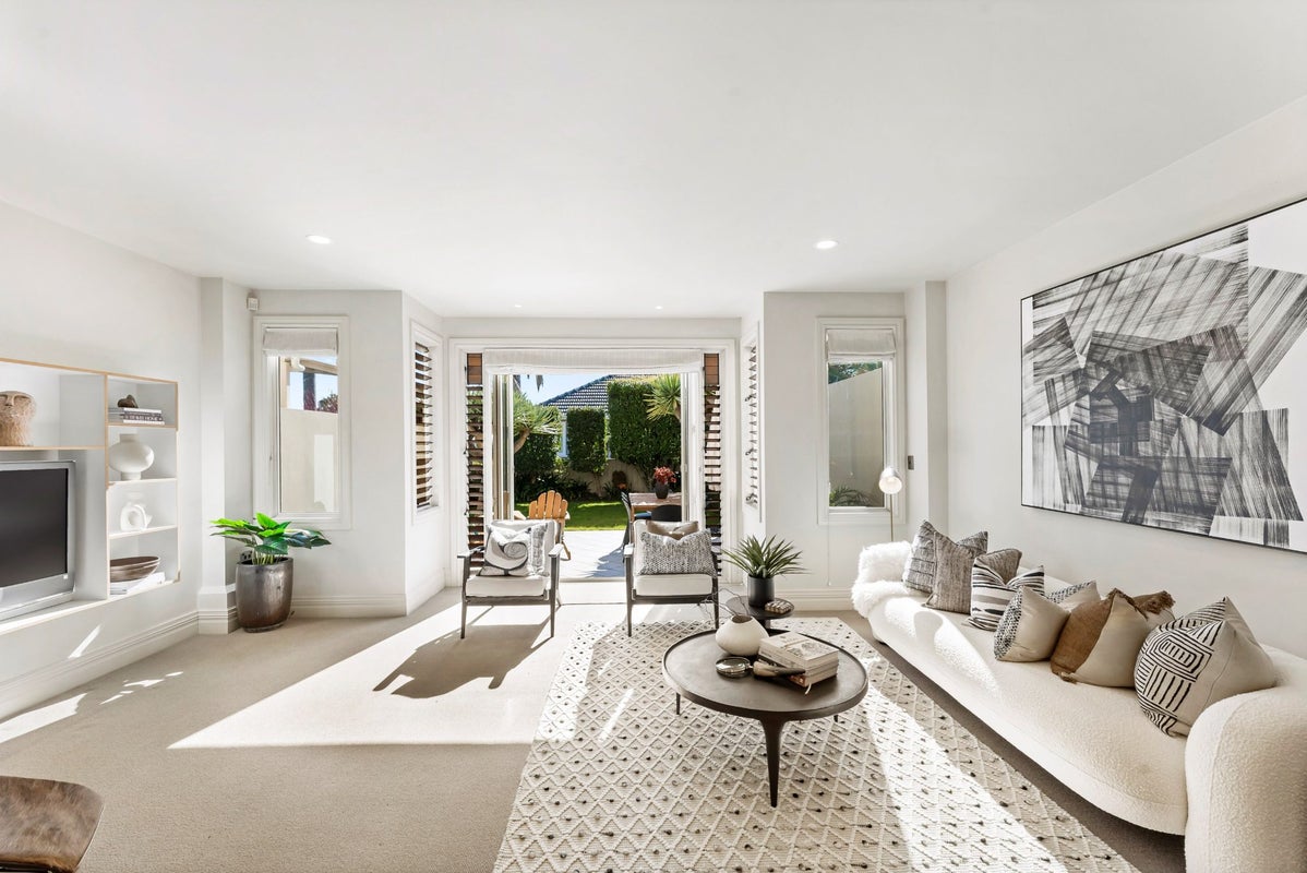 2/114 St Johns Road, Meadowbank, Auckland - Carousel 2