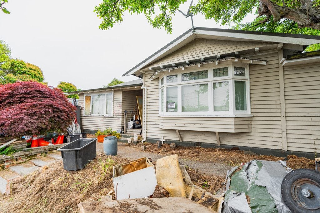 211 Woodham Road, Linwood, Christchurch - Carousel 2