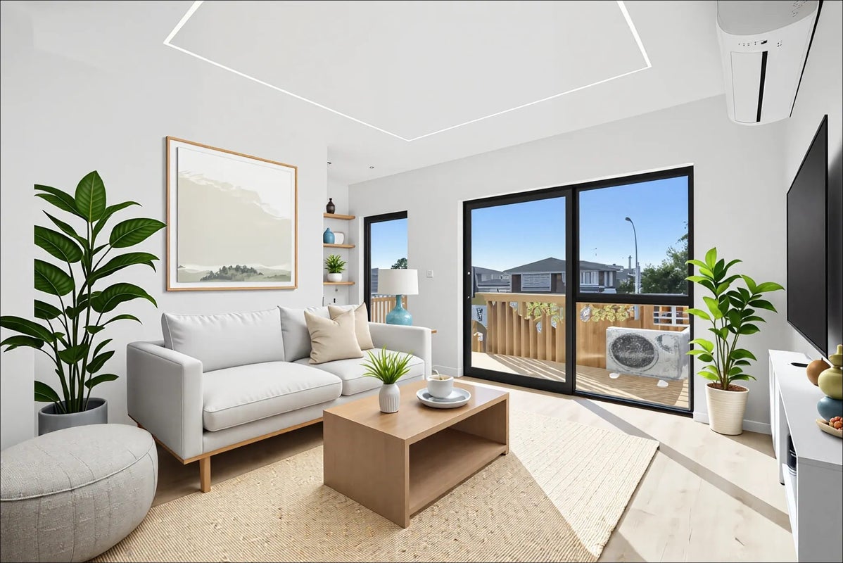 4/41 Ramsey Street, Papatoetoe, Manukau City, Auckland - Carousel 2