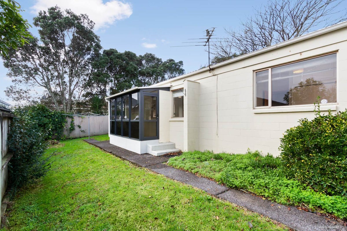 0 Wiremu Road, Opunake, Opunake - Carousel 2