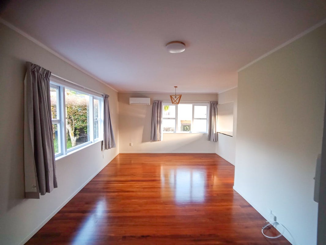 26 Lanigan Street, Birkdale, Auckland - Carousel 2