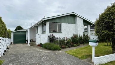 46 Cunningham Street, Grasmere, Invercargill - Carousel 1