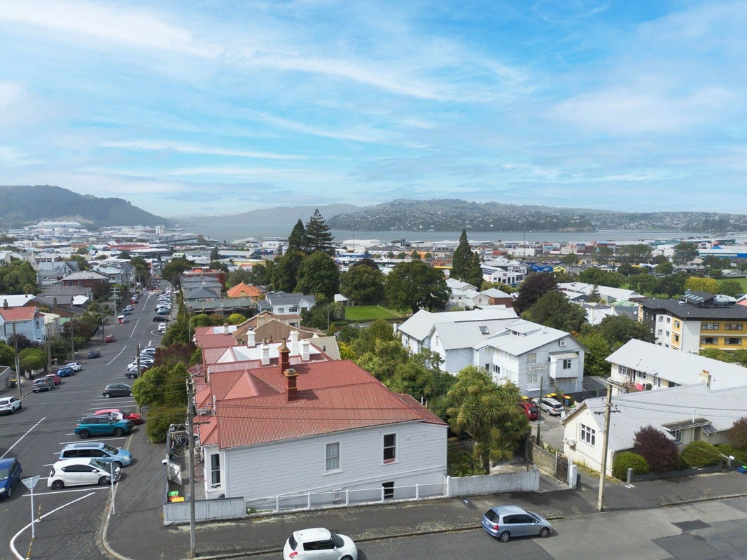 93 Maitland Street, Dunedin Central, Dunedin - Carousel 25