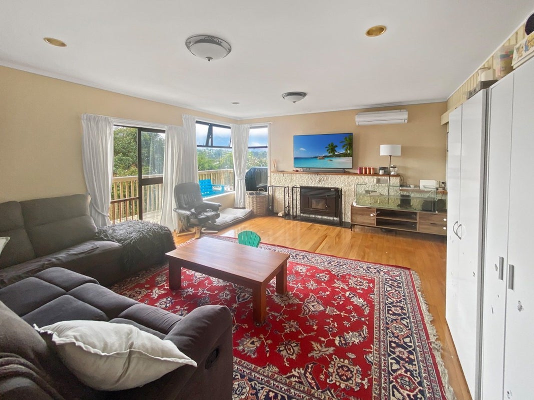 75 Verbena Road, Birkdale, Auckland - Carousel 2