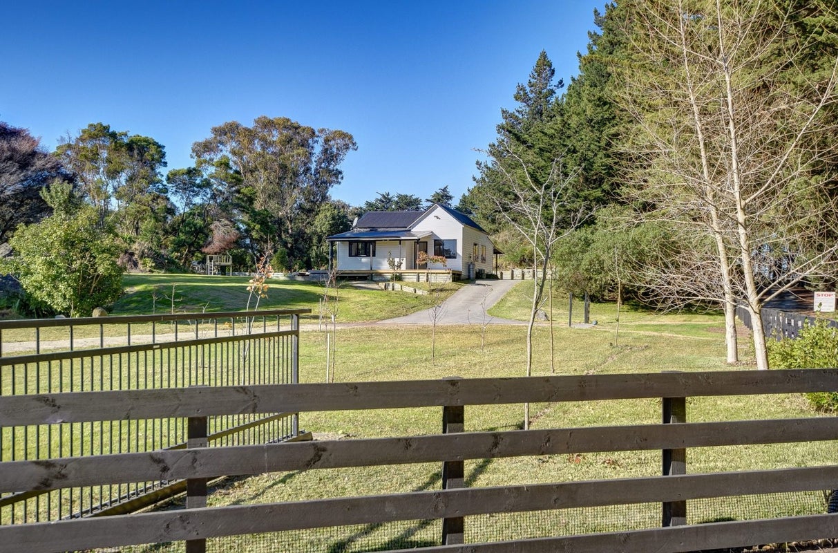 316A Kaitoke Road, Kaitoke, Whanganui - Carousel 2