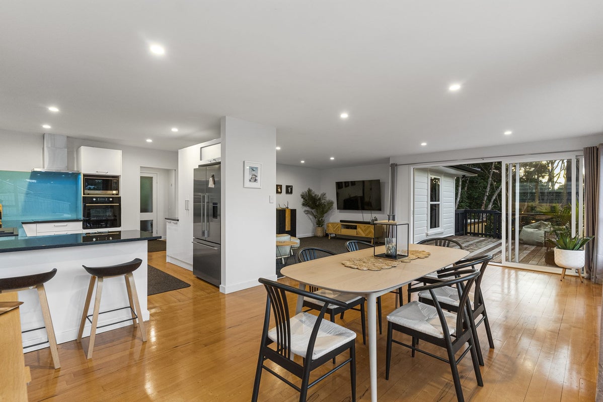 119B Maraetai Drive, Maraetai, Auckland - Carousel 29