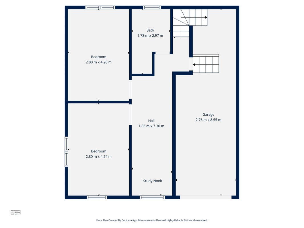 1297B Whangaparaoa Road, Army Bay, Whangaparaoa - Carousel 35
