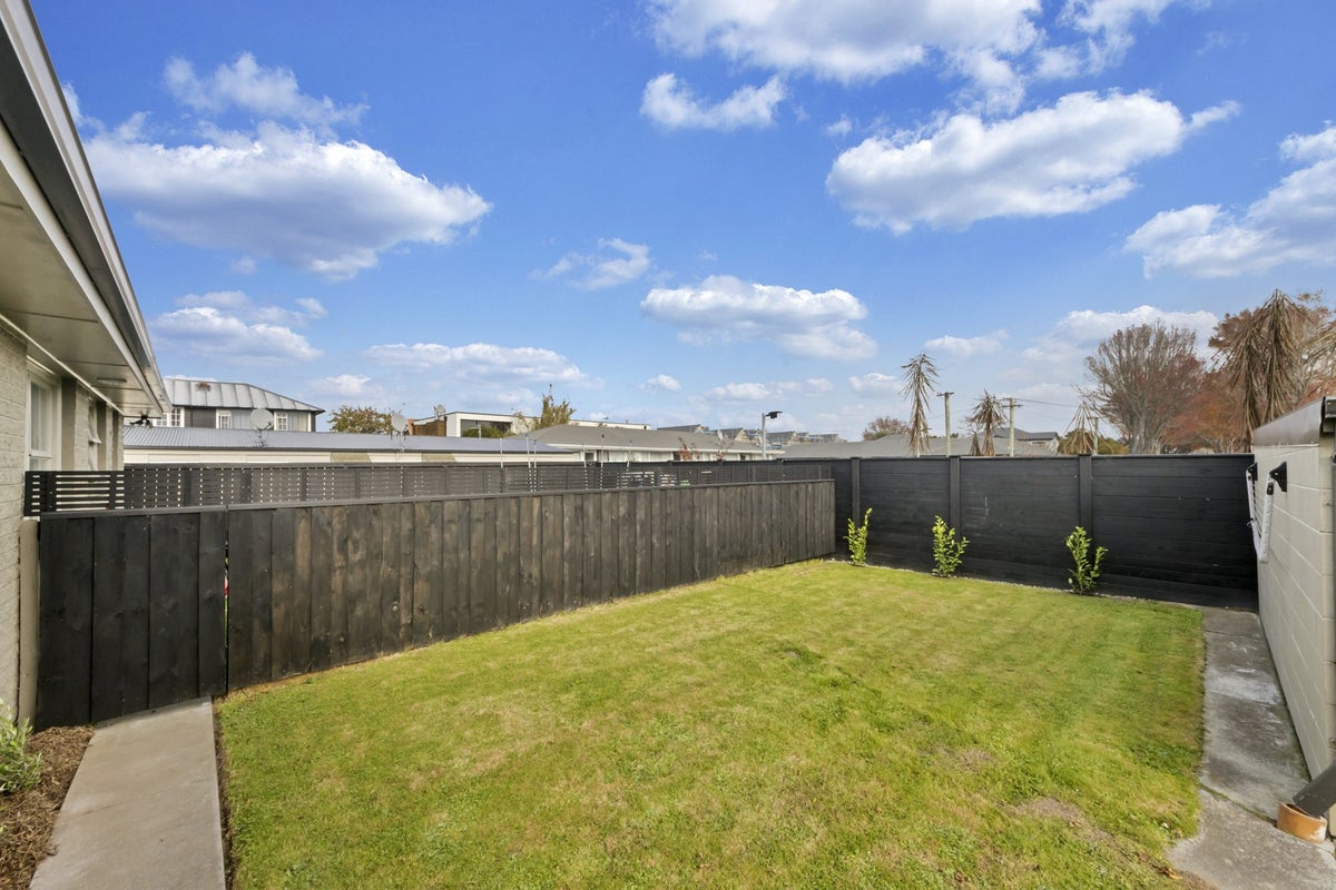 1041 Colombo Street, St Albans, Christchurch - Carousel 2