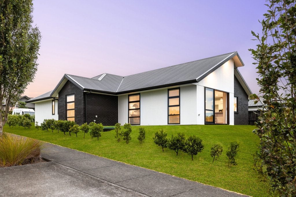 7 Stanton House Road, Paerata, Pukekohe - Carousel 22