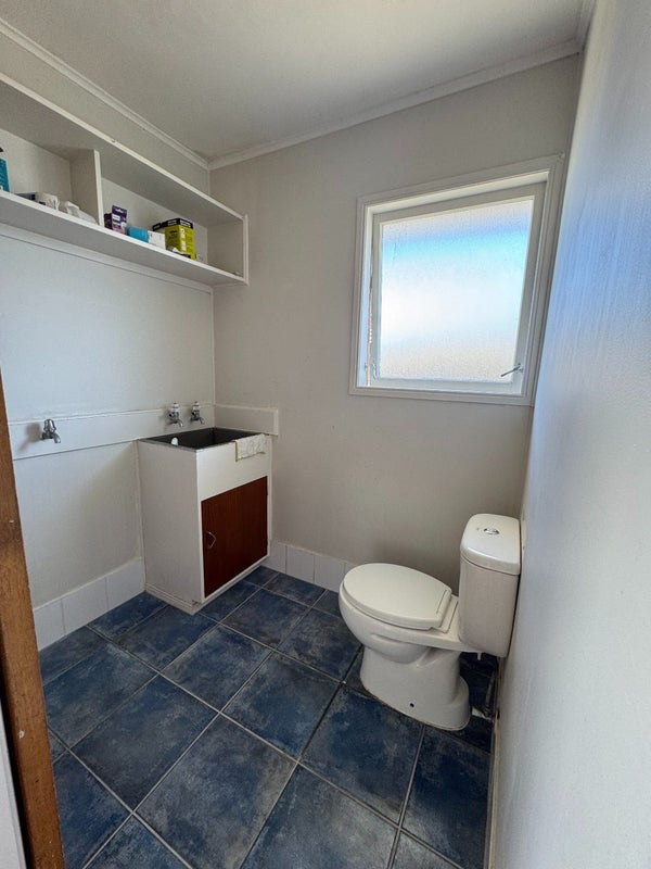 8 Wells Road, Bucklands Beach, Auckland - Carousel 10