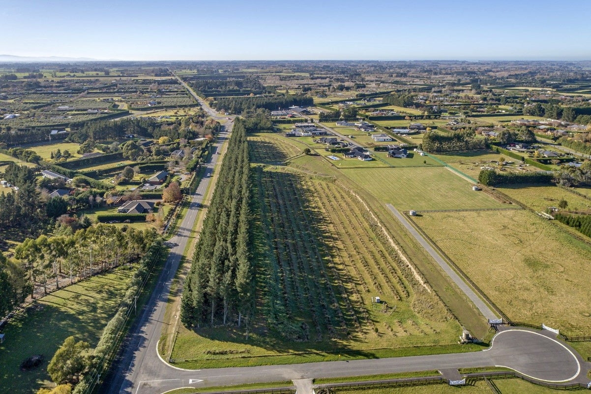 148 McHughs Road, Swannanoa, Swannanoa - Carousel 2