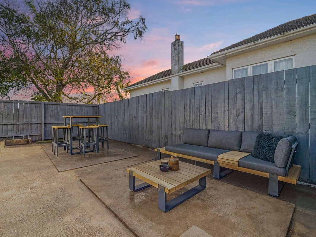 4/49 Russell Road, Manurewa, Manukau City, Auckland - Carousel 2