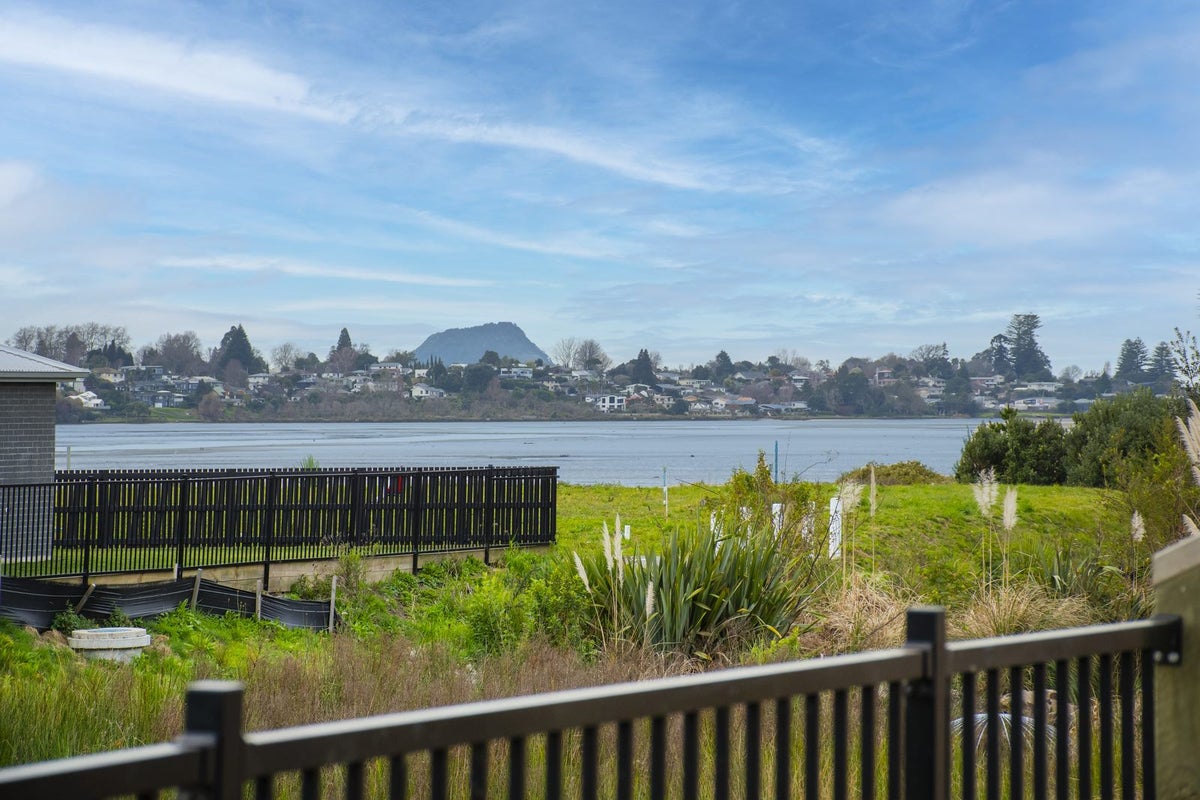 11 Tangaroa Place, Poike, Tauranga - Carousel 20