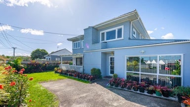 1/12 Takanini Road, Takanini, Auckland - Carousel 1