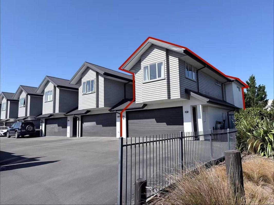 42 Mustang Avenue, Wigram, Christchurch - Carousel 2