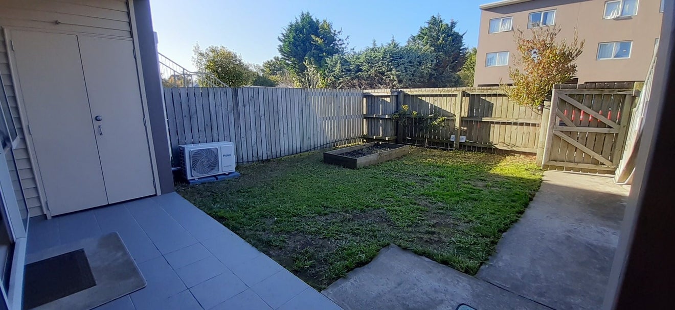 3/31 Bordesley Street, Phillipstown, Christchurch - Carousel 9