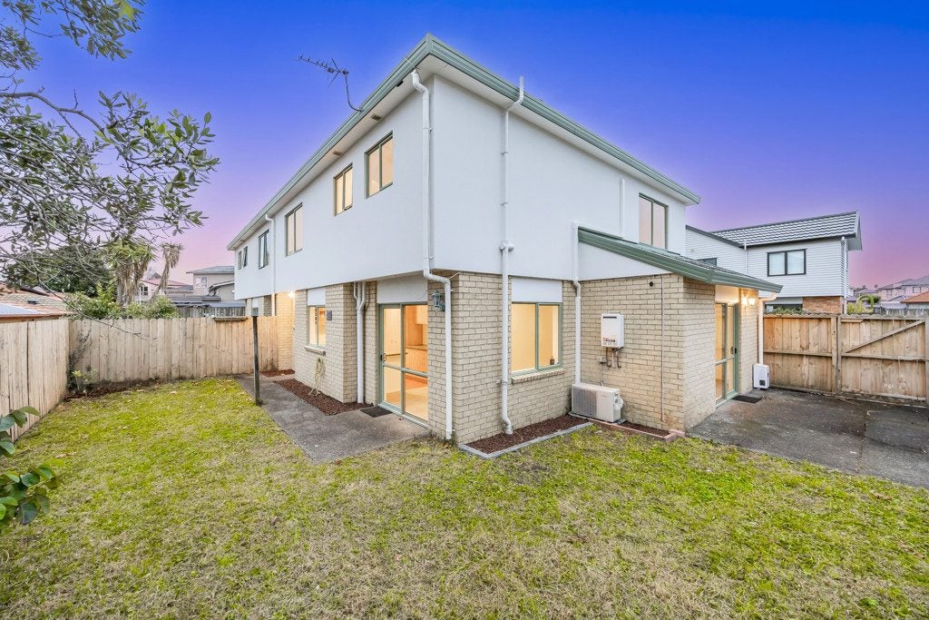 14 Sandy Lane, Avondale, Auckland - Carousel 1