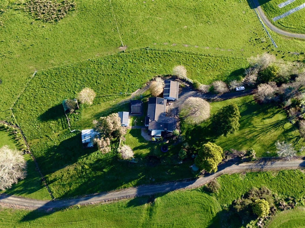 232 Martin Road, Waerenga - Carousel 49