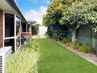 3 Clemett Place, Kaiapoi, Kaiapoi - Carousel 13